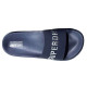 Superdry Code Logo Pool Slide